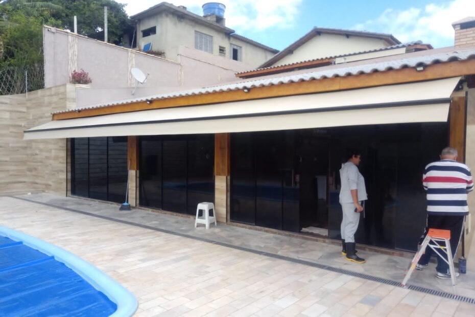toldo articulado italiano 16