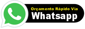 whatsorc