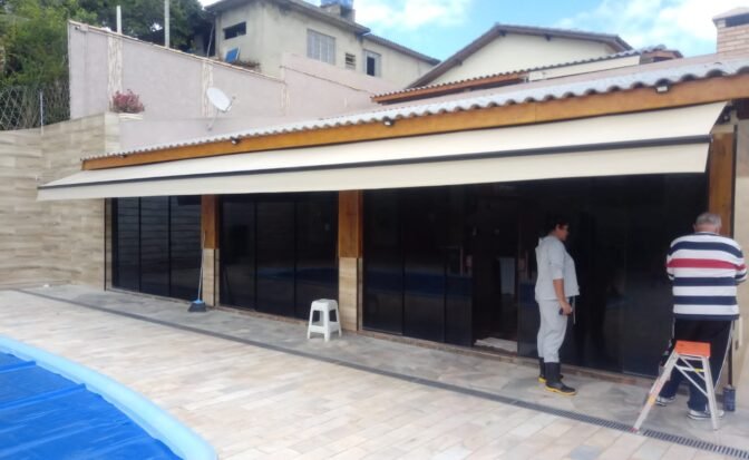 toldo articulado italiano 16